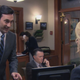 Image for article titled Jon Hamm, Rashida Jones, and Rob Lowe all returning to Parks And Recreation